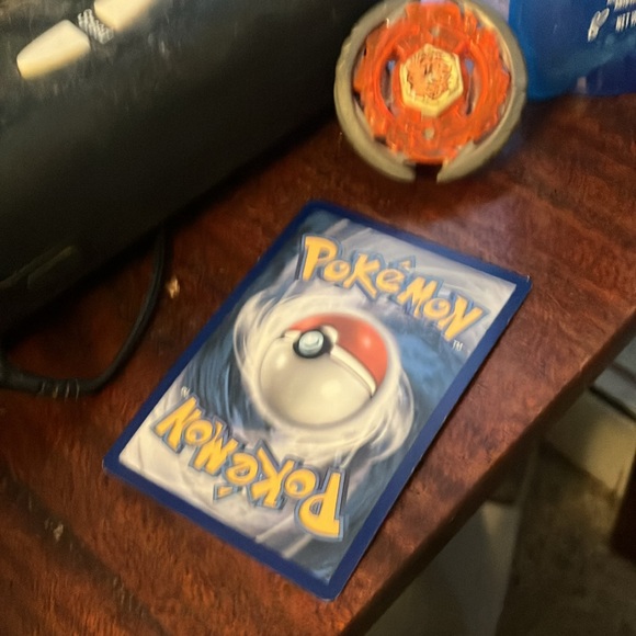 No name no email address no cell phone number at all - Picture 2 of 4